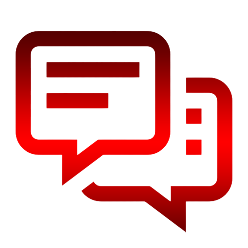 WD33 LiveChat