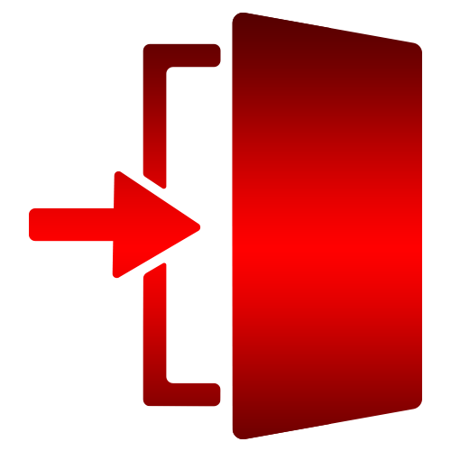 WD33 Login